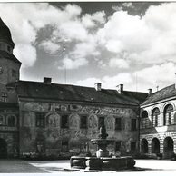 E 52367 - Častolovice