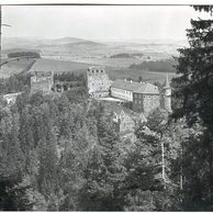 E 52370 - Velhartice