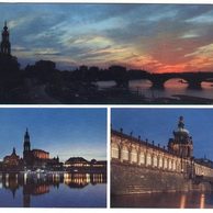 Dresden - 52378