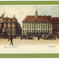 Dresden - 52385