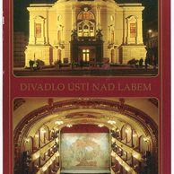 F 52387 - Ústí nad Labem