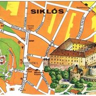 Siklós - 52395