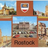 Rostock - 52398