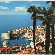 Dubrovnik - 52401