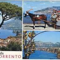 Sorrento - 52403