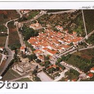 Ston - 52405