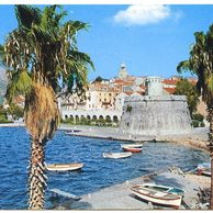 Korčula - 52406