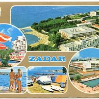 Zadar - 52410