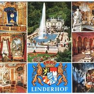 Lindrhof - 52414