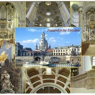 Dresden - 52417