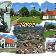 Heide - 52424