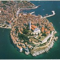 Rovinj - 52422