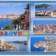 Dubrovnik - 52441