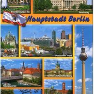 Berlin - 52448