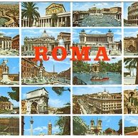 Roma - 52454