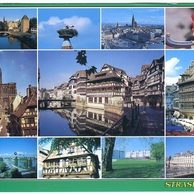 Strasbourg - 52461