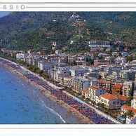 Alassio - 52469