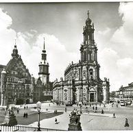 Dresden - 52473