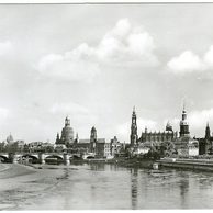 Dresden - 52475