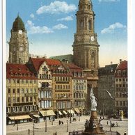 Dresden - 52478