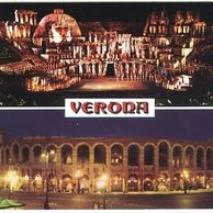 Verona - 52477