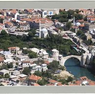 Mostar - 152492