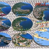 Makarska - 52494