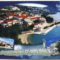 Neum - 52495