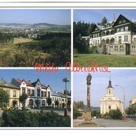 F 52503 - Albrechtice