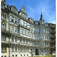 F 52506 - Karlovy Vary 6