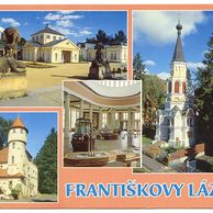 F 52514 - Františkovy lázně3 