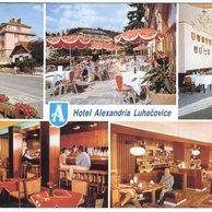 F 52517 - Luhačovice6 