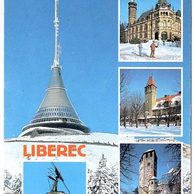 F 52523 - Liberec2