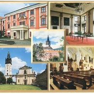 F 52531 - Litoměřice