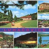 F 52546 - Luhačovice6 