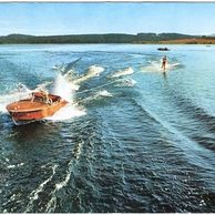 F 52622 - Lipenské jezero 