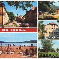 F 52629 - Horní Planá