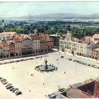 F 52690 - České Budějovice