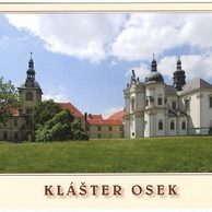 F 52696 - Osek