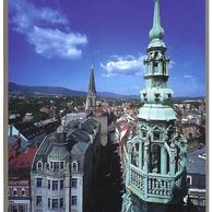 F 52708 - Liberec2