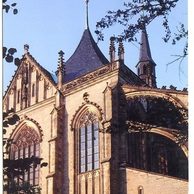 F 52711 - Kutná Hora