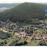 F 52712 - Horní Stropnice