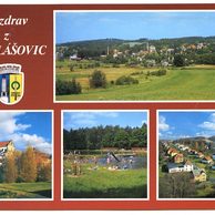 F 52725 - Mikulášovice