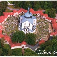 F 52726 - Žďár nad Sázavou