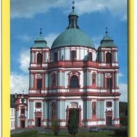 F 52731 - Jablonné v Podještědí