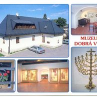 F 52737 - Hartmanice