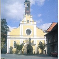 F 52749 - Police nad Metují