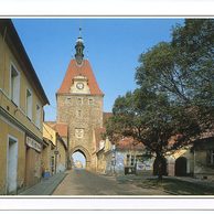 F 52752 - Domažlice