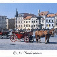 F 52759 - České Budějovice