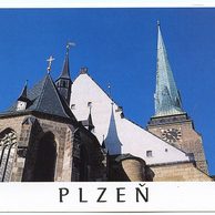 F 52769 - Plzeň2 